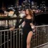 Late-Night Call Girls in Sector 80 Noida – Noida Escorts 9220592151