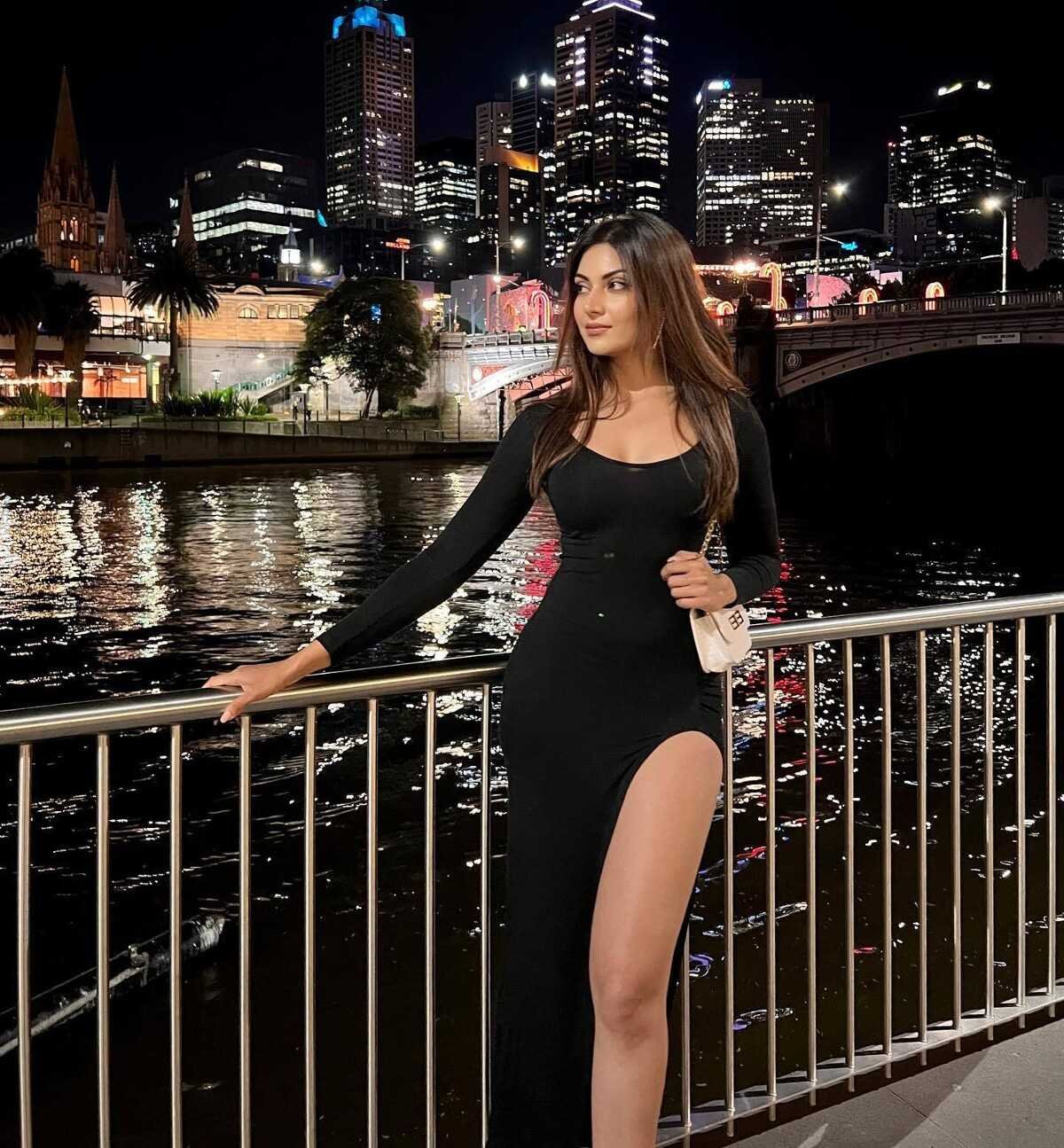 Late-Night Call Girls in Sector 128 Noida – Noida Escorts 9220592151