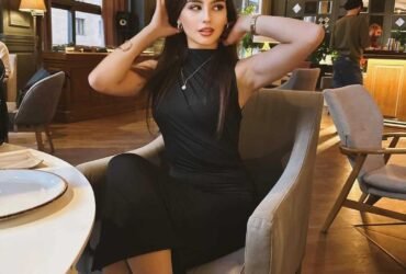 Late-Night Call Girls in Sector 71 Noida – Noida Escorts 9220592151