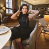 Late-Night Call Girls in Sector 50 Noida – Noida Escorts 9220592151