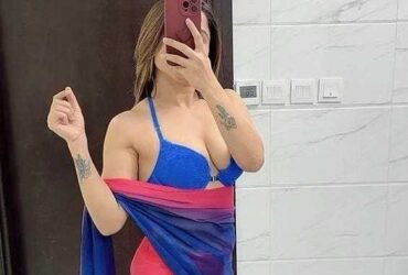 Late-Night Call Girls in Sector 120 Noida – Noida Escorts 9220592151