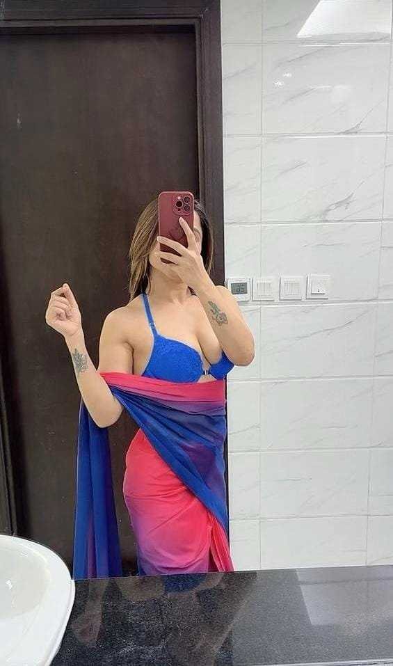 Late-Night Call Girls in Sector 76 Noida – Noida Escorts 9220592151