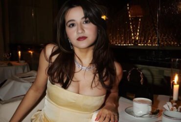 Late-Night Call Girls in Red Fox by Lemon Tree Hotels, East Delhi  – Delhi Escorts Service 9220592151