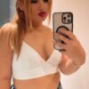 Govindpuri, Delhi 8375000188 Call Girls Escorts Services NCR
