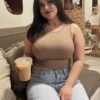 Sainik Farm Call girl :- ☎ ((9599632723)) Delhi Call Girls