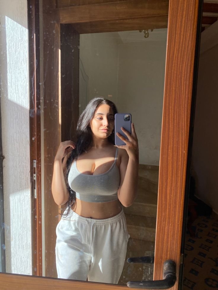 Kalindi Kunj Call Girls Call/WhatsApp 9599632723)