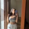 Dilshad Garden Call girl :- ☎ ((9599632723)) Delhi Call Girls