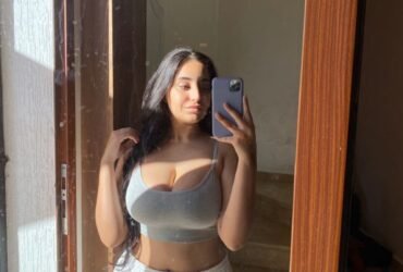 Dilshad Garden Call girl :- ☎ ((9599632723)) Delhi Call Girls
