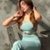 Mahipalpur Call girl :- ☎ ((9599632723)) Call Girls