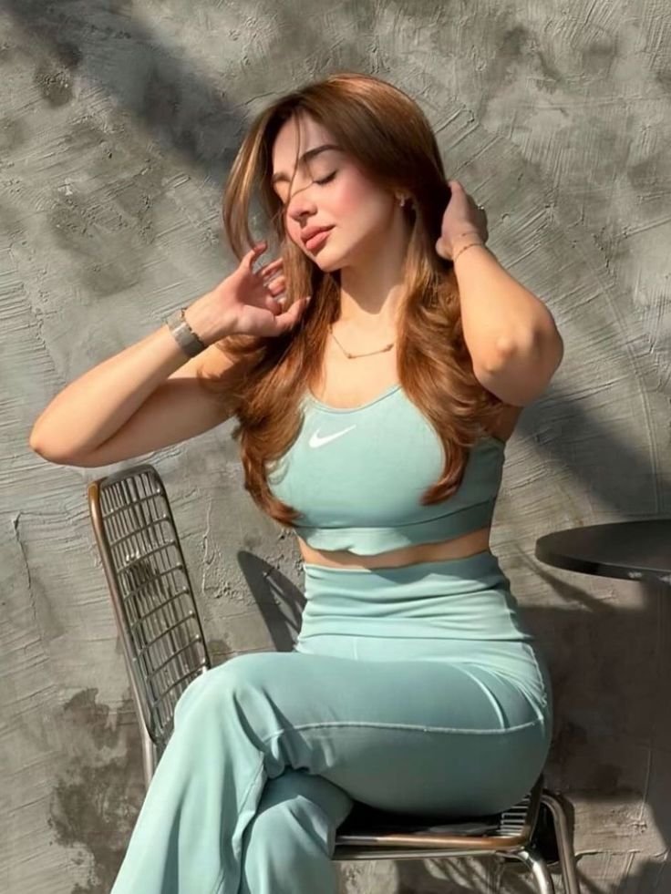 Mahipalpur Call girl :- ☎ ((9599632723)) Call Girls