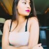 Arjun Garh, Delhi 8375000188 Call Girls Escorts Services NCR