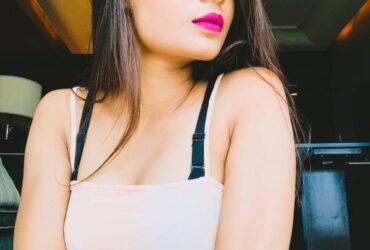 Arjun Garh, Delhi 8375000188 Call Girls Escorts Services NCR