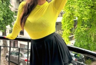 Dwarka Call girls 9599632723) Delhi Escorts Service