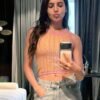 Dwarka Mor, Delhi 8375000188 Call Girls Escorts Services NCR