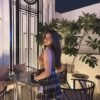 69 ⅍↠Call Girls In Dwarka Sec-10 Metro |⅍ ↠ 9711794795