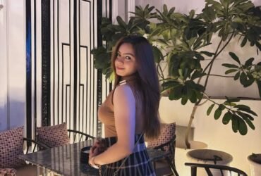 69 ⅍↠Call Girls In Dwarka Sec-10 Metro |⅍ ↠ 9711794795
