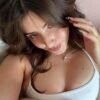 Call-girls Vasant Vihar' 9599632723 Escort Service