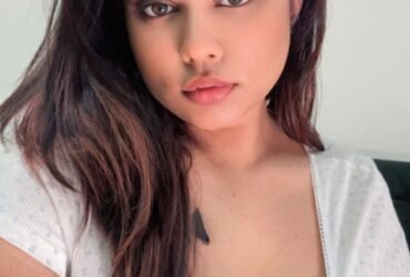 FULL ENJOY – 📞9540619990 || GeT~Call Girls in Noida Sector 34, Noida