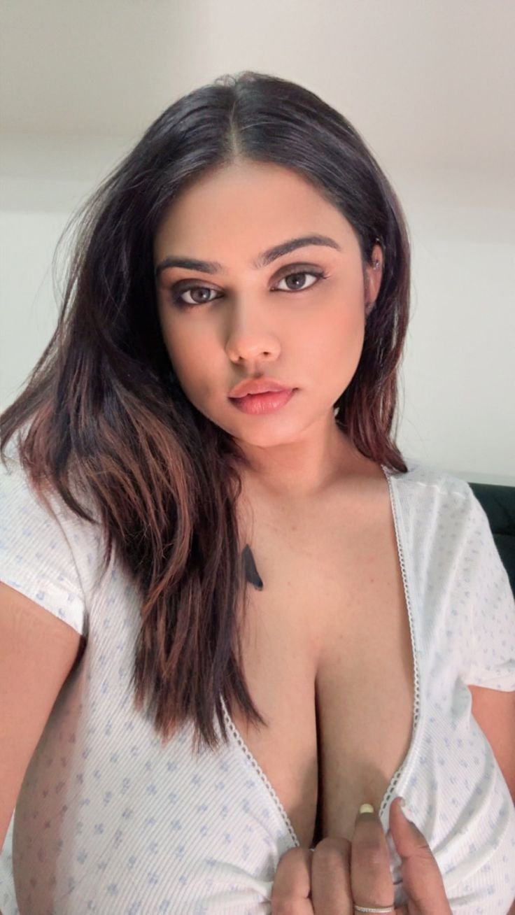 FULL ENJOY – 📞9540619990 || GeT~Call Girls in Noida Sector 34, Noida