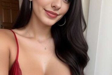 24hrs￣Call Girls In Connaught Place Delhi ☎ 9540619990 ¶ ☏✓✓ 5best Escort Cash on Delivery Delhi NCR,