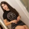 Late-Night Call Girls in Shastri Nagar Metro Station (Delhi) – Delhi Escorts Service 9220592151