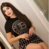 Late-Night Call Girls in Shastri Park Metro (Delhi) – Delhi Escorts Service 9220592151