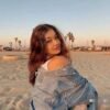Late-Night Call Girls in Rajendra Place Metro (Delhi) – Delhi Escorts Service 9220592151