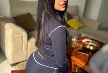 Late-Night Call Girls in Bloomrooms @ Link Road (Delhi) – Delhi Escorts Service 9220592151