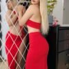 Late-Night Call Girls in Iris Suites Kalkaji (Delhi) – Delhi Escorts Service 9220592151