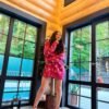 Late-Night Call Girls in Netaji Subash Place Metro (Delhi) – Delhi Escorts Service 9220592151