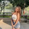 Late-Night Call Girls in Vaishali Extension Ghaziabad – Gurgaon Escorts Service 9220592151