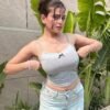 Late-Night Call Girls in The Orion Express – Kailash Colony (Delhi) – Delhi Escorts Service 9220592151