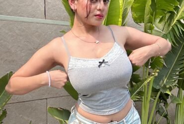 Late-Night Call Girls in The Orion Express – Kailash Colony (Delhi) – Delhi Escorts Service 9220592151