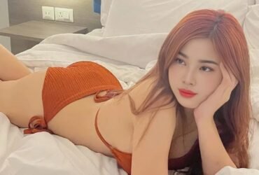 Late-Night Call Girls in Radisson Blu Towers Kaushambi Delhi NCR – Delhi Escorts Service 9220592151