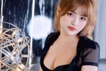Late-Night Call Girls in kaushambi Ghaziabad – Gurgaon Escorts Service 9220592151