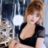 Late-Night Call Girls in Shipra Suncity Ghaziabad – Gurgaon Escorts Service 9220592151