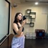 Late-Night Call Girls in Niti Khand Ghaziabad – Gurgaon Escorts Service 9220592151