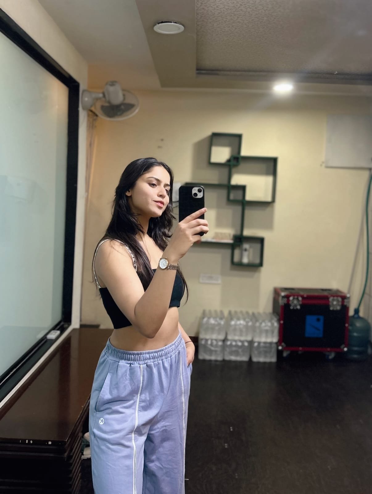 Late-Night Call Girls in Govindpuri (Delhi) – Delhi Escorts Service 9220592151