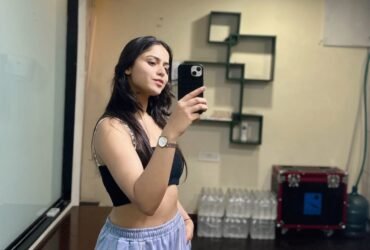 Late-Night Call Girls in Pahar Ganj (Delhi) – Delhi Escorts Service 9220592151