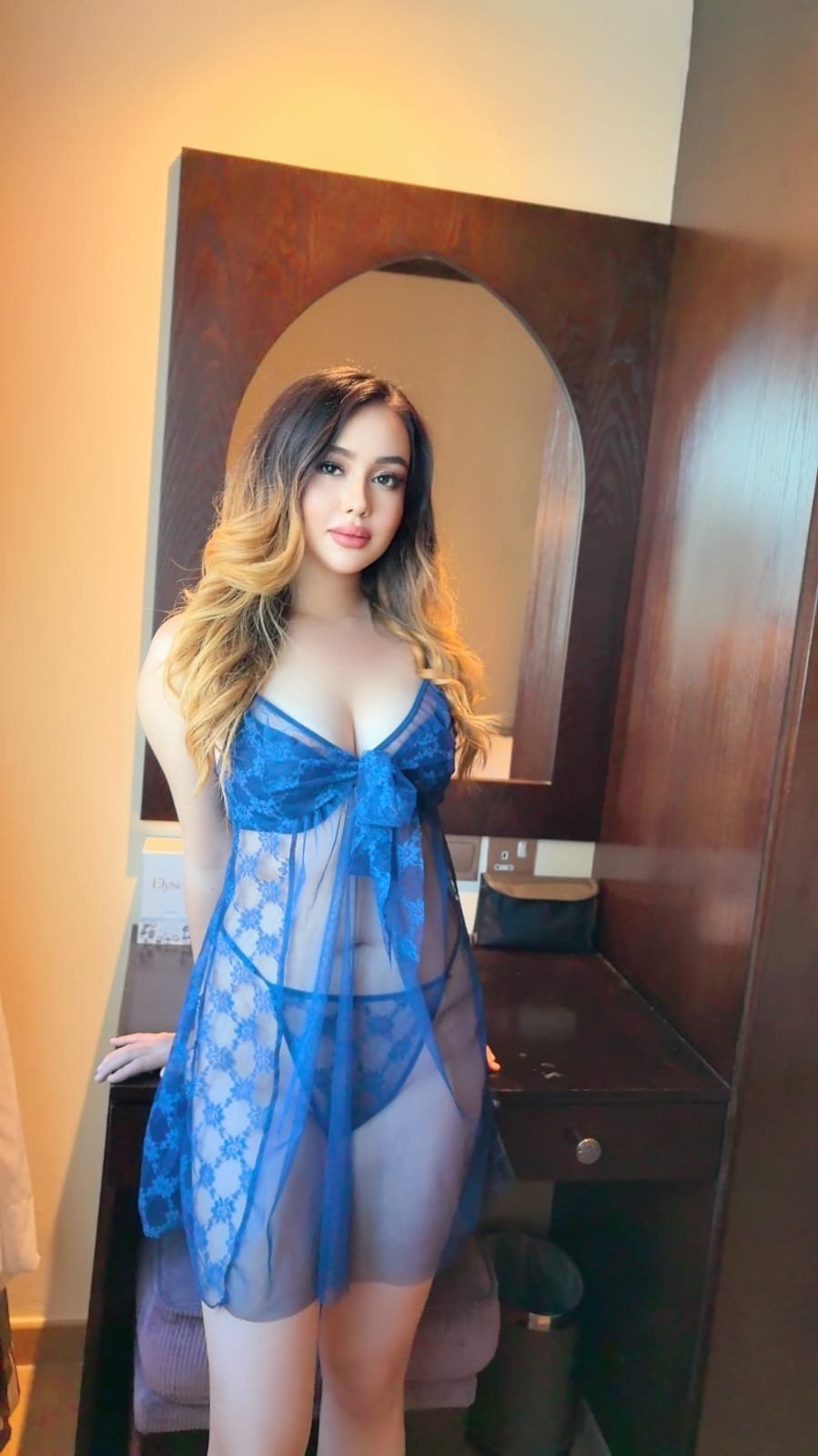Late-Night Call Girls in Dwarka Sector 7 (Delhi) – Delhi Escorts Service 9220592151