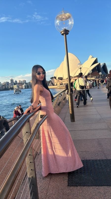 Gurgaon Sector-9 B -97111_47426 Call Girls In Gurgaon)