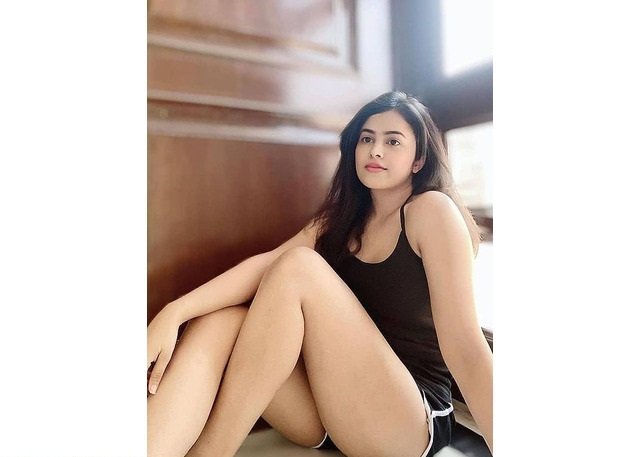 (Call Girl) In /→ Saket Delhi NCR ⎷|+91-84476-/-52111|⎷