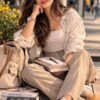 Young (Gfe) Call Girls in Sector 56 Noida (VIP Delhi Escorts )- 9220592151