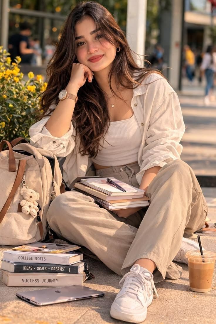 Young (Gfe) Call Girls in Sector 34 Noida (VIP Delhi Escorts )- 9220592151