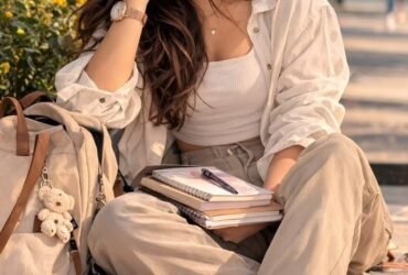 Young (Gfe) Call Girls in Sector 118 Noida (VIP Delhi Escorts )- 9220592151