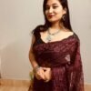 Arjun Nagar, Delhi 8375000188 Call Girls Escorts Services NCR