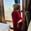 Indian (W1) -97111_47426 Call Girls In Sector M-5 Gurgaon)