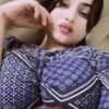 (Escort * Service @ in ~Gurgaon ╔═.☎(9958✅626694)══╗ Gurgaon % Call Girls ? In: Sector-61