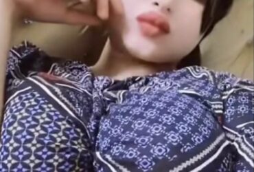 (Escort * Service @ in ~Gurgaon ╔═.☎(9958✅626694)══╗ Gurgaon % Call Girls ? In: Sector-61