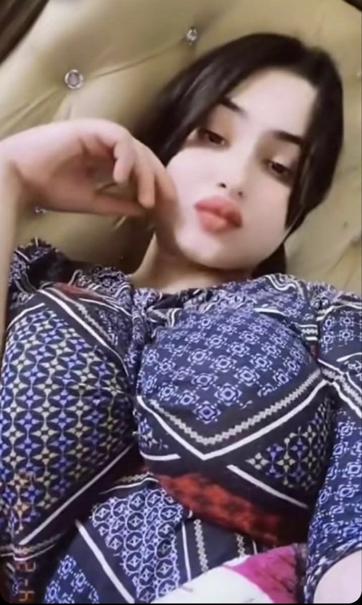(Escort * Service @ in ~Gurgaon ╔═.☎(9958✅626694)══╗ Gurgaon % Call Girls ? In: Sector-61